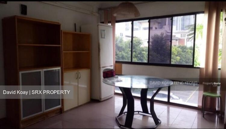 Keng Lee Court (D8), Apartment #570623021